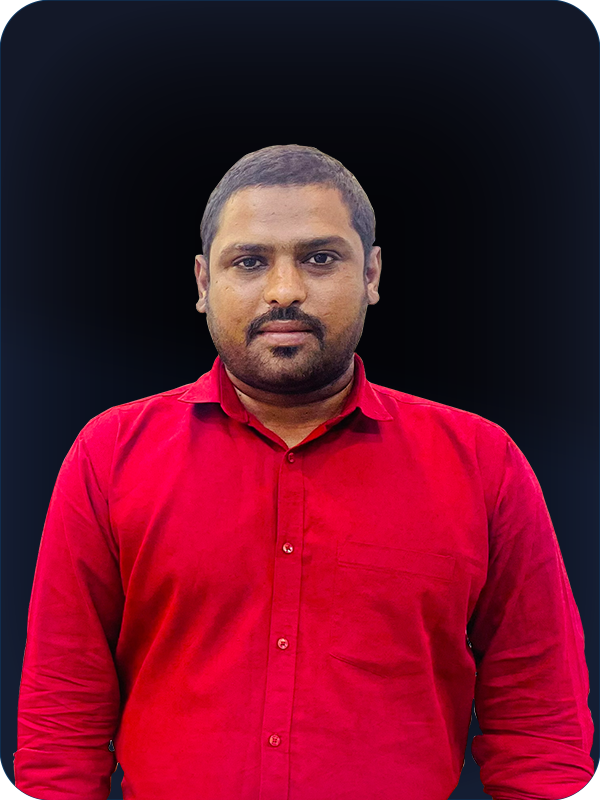 Shaikh Allauddin